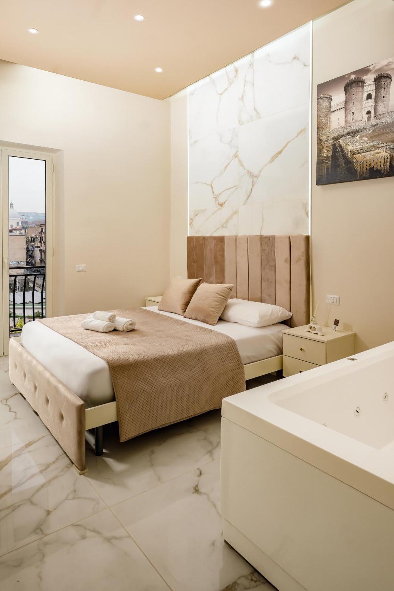 Lovedream * Napoli