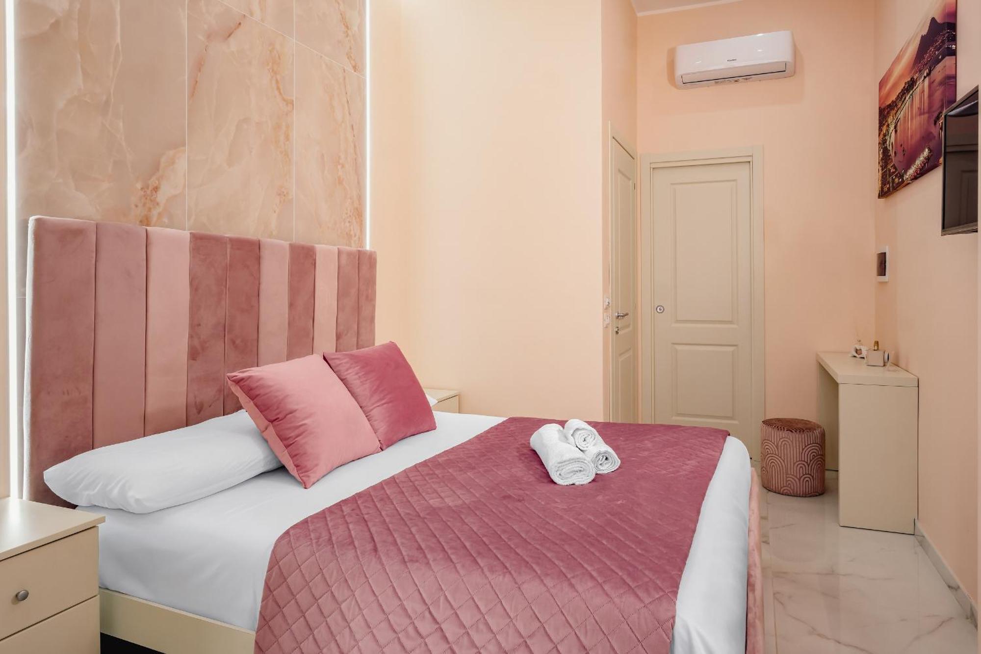 Lovedream Bed & Breakfast