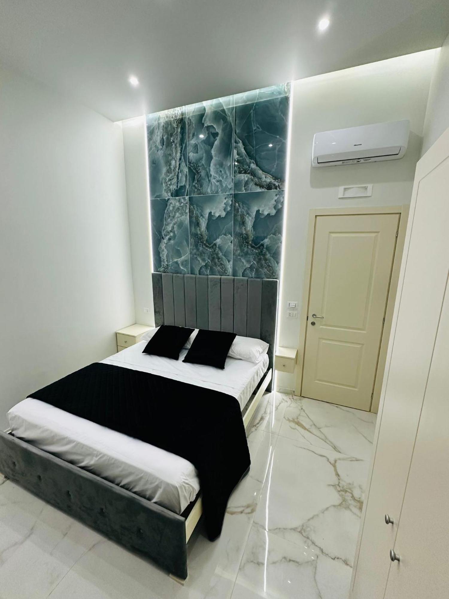Lovedream Bed & Breakfast *