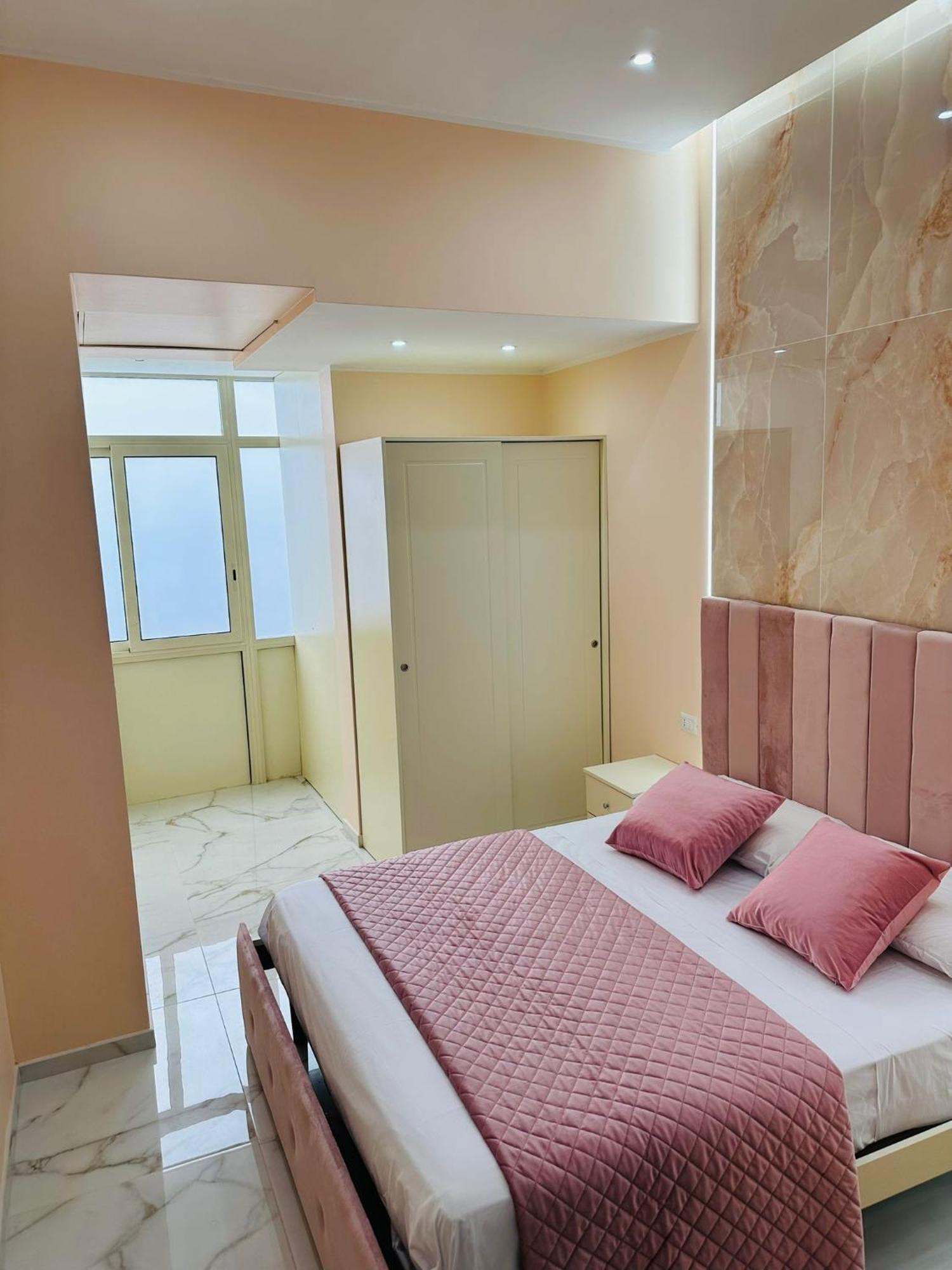 Lovedream Naples